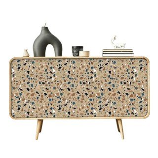 Стикери за мебели