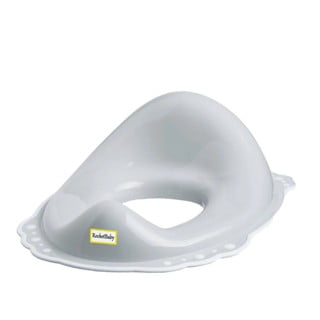 Детски седалки за тоалетна