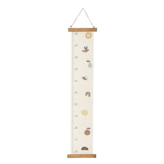 Детски метри за ръст