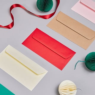 Подаръчни ваучери