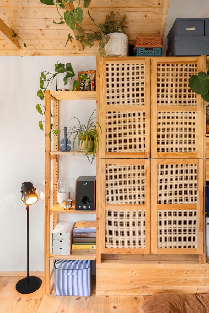 Вдъхновение: Всекидневна