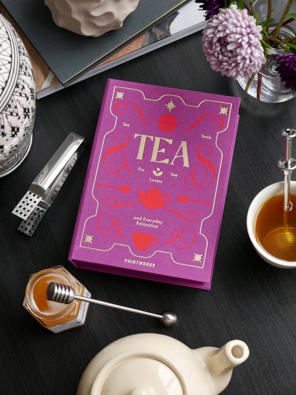 Вдъхновение: Премиум марки, Кухня и трапезария