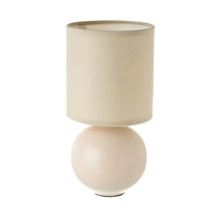 Настолни лампи за спалня