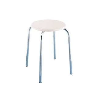 Душ столове