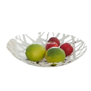 Купи за плодове