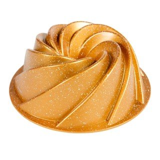 Печене