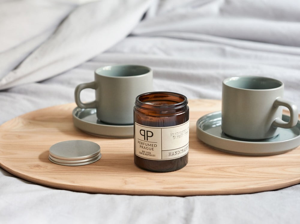 Вдъхновение: Декорация