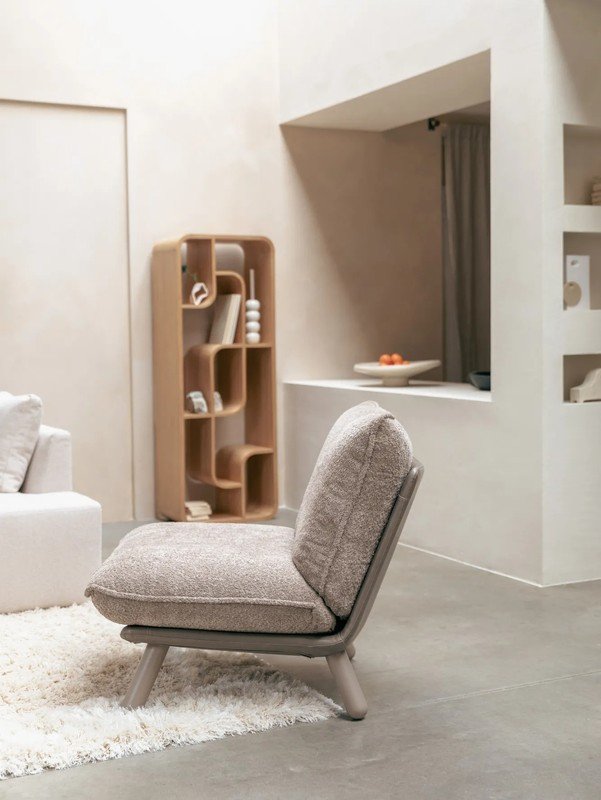 Вдъхновение: Всекидневна