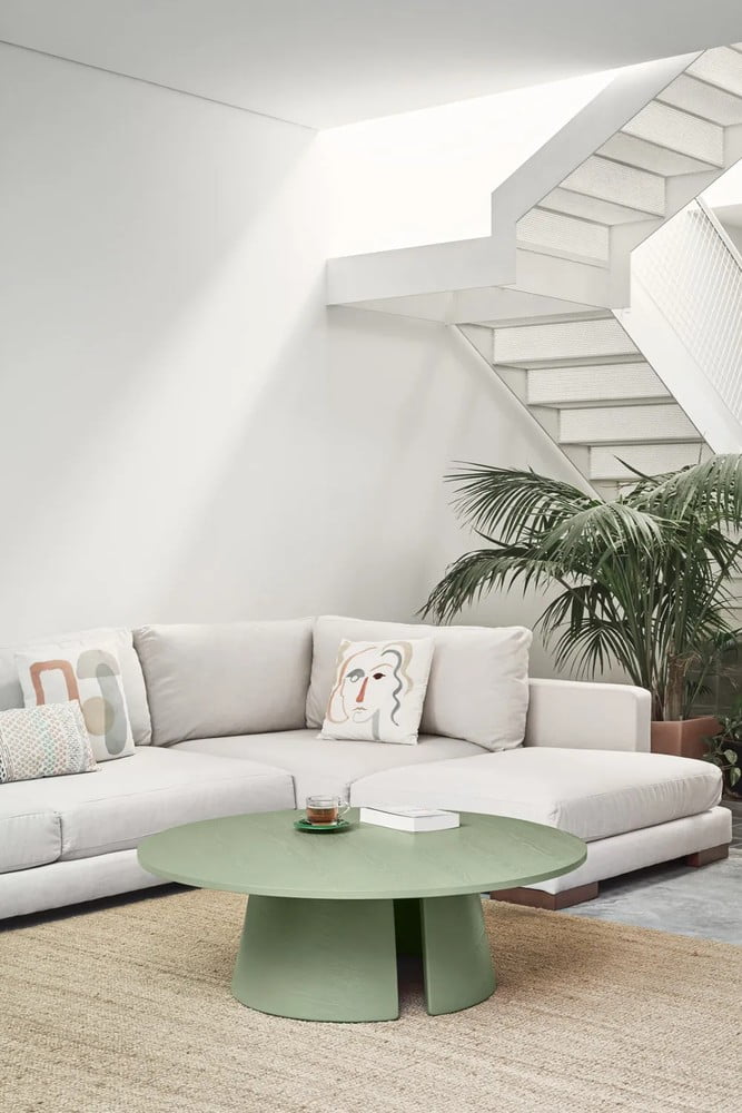 Вдъхновение: Всекидневна