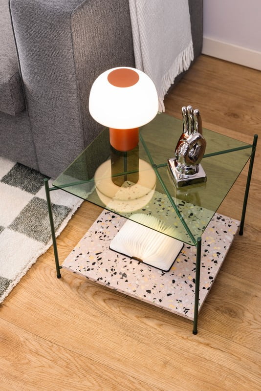 Вдъхновение: Всекидневна