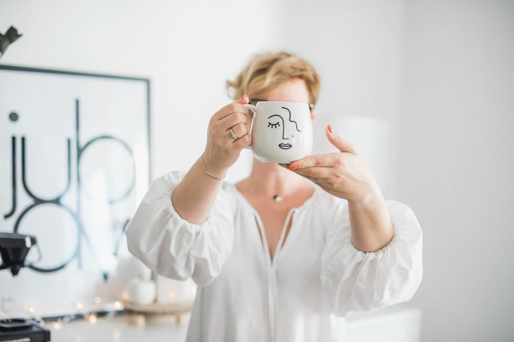 Вдъхновение: Кухня и трапезария