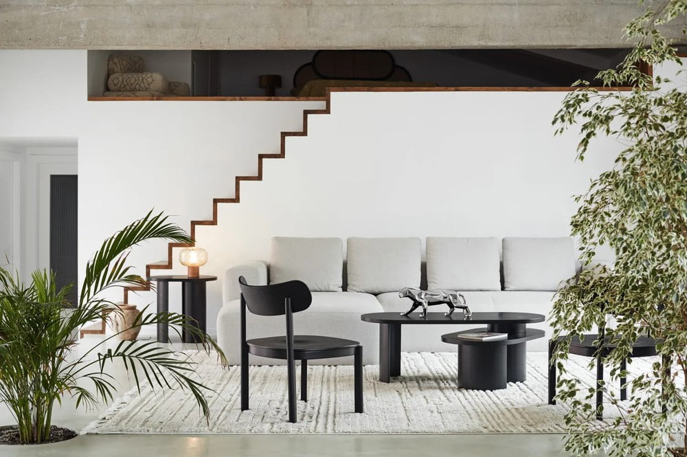 Вдъхновение: Всекидневна