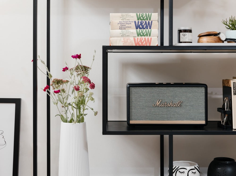 Вдъхновение: Всекидневна, Почистване и организация