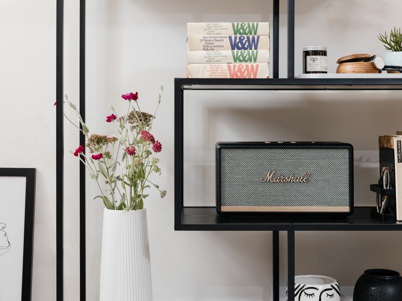 Вдъхновение: Всекидневна, Почистване и организация