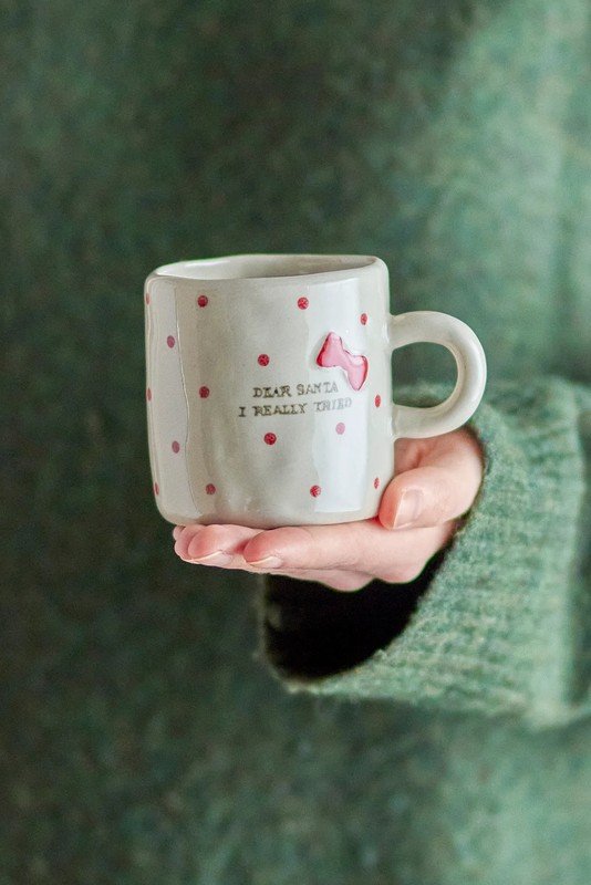 Вдъхновение: Коледа