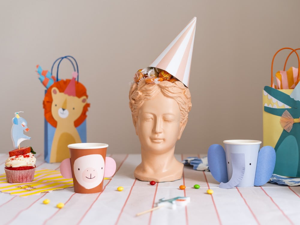 Вдъхновение: Деца