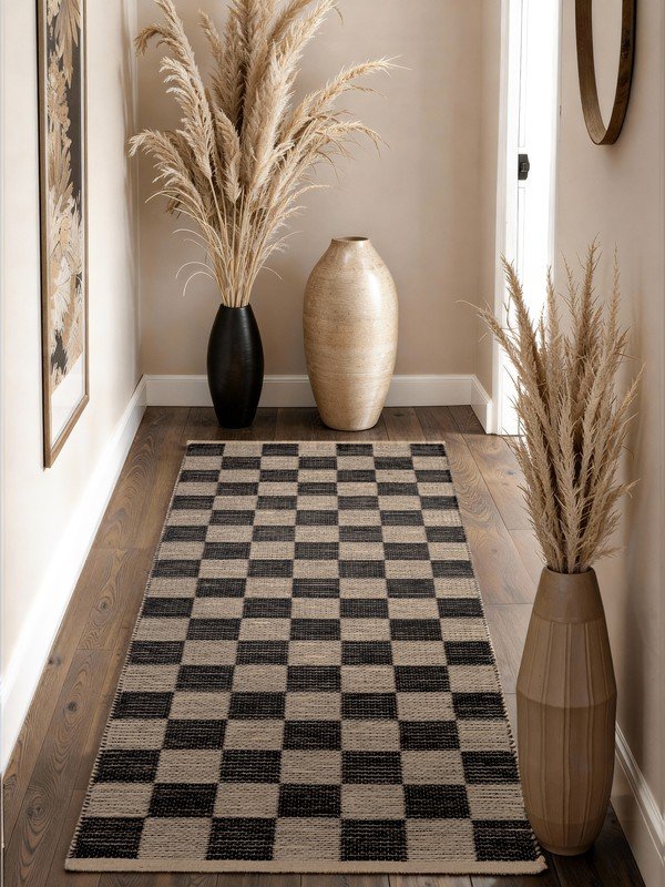 Вдъхновение: Антре и гардеробна