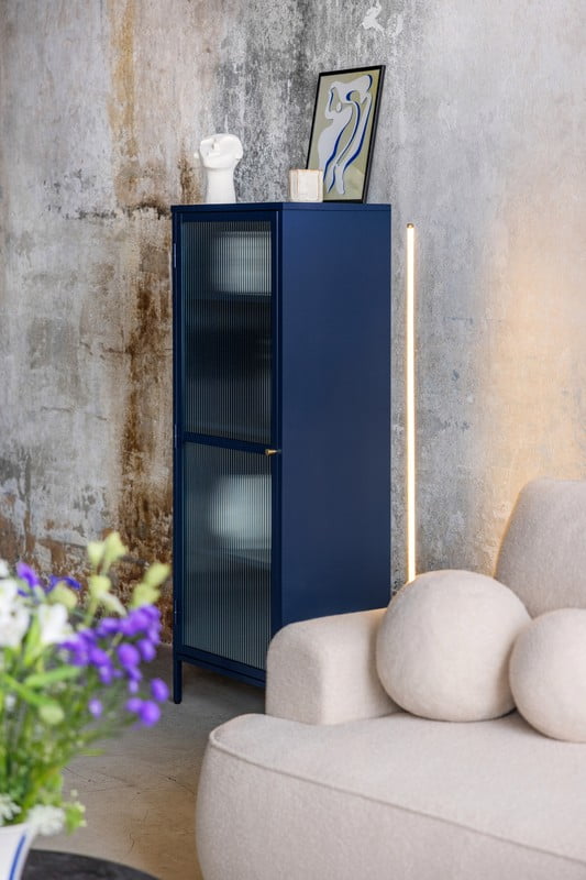 Вдъхновение: Всекидневна