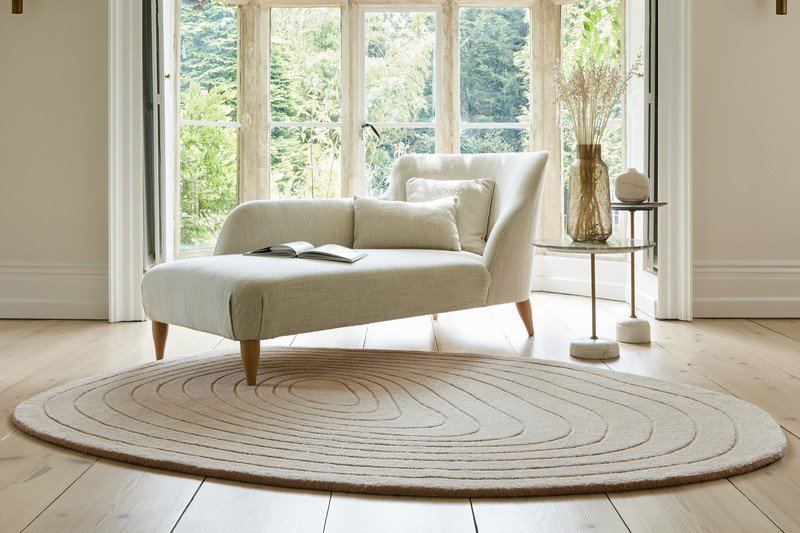 Вдъхновение: Всекидневна