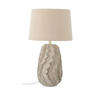 Осветителни тела