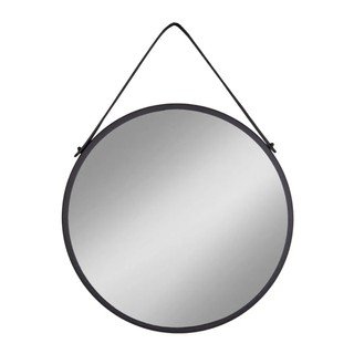 Висящи огледала