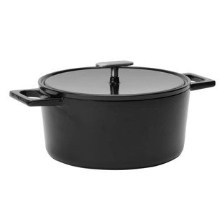 Съдове за печене