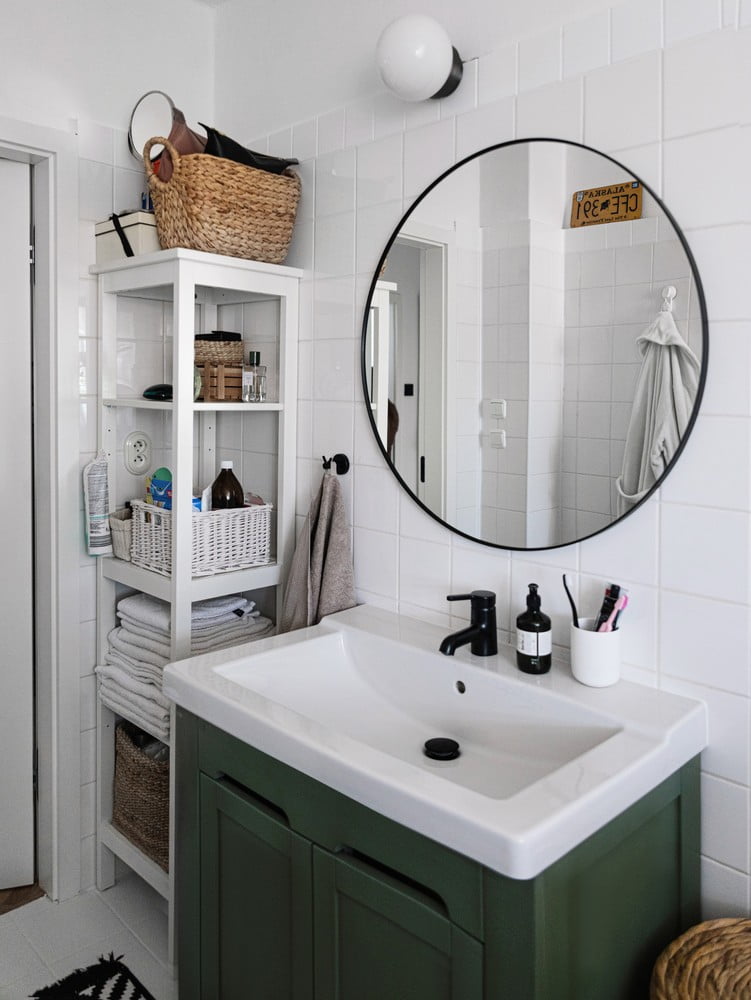 Вдъхновение: Баня, Bonami посещения