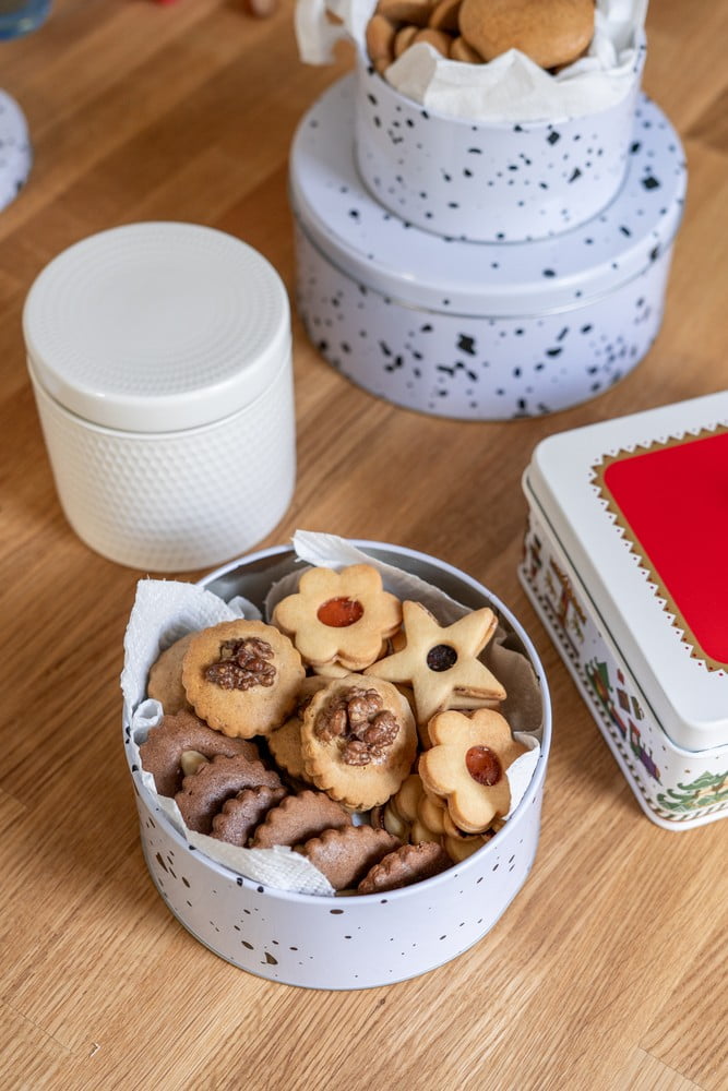 Вдъхновение: Коледа