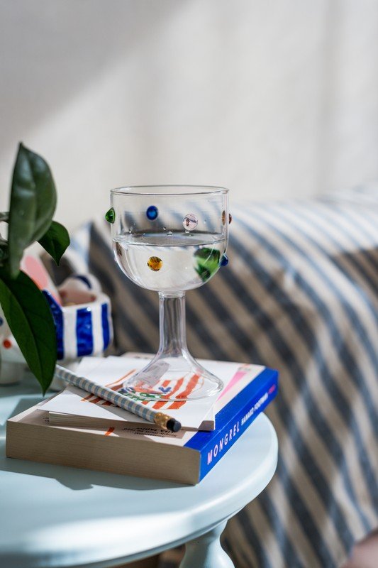 Вдъхновение: Декорация