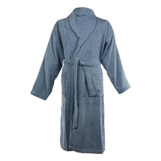 Мъжки халати за баня