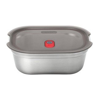 Вакуумни кутии