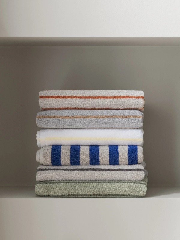 Вдъхновение: Баня