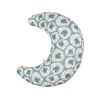 Възглавници за кърмене