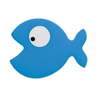 Детски противоплъзгащи подложки