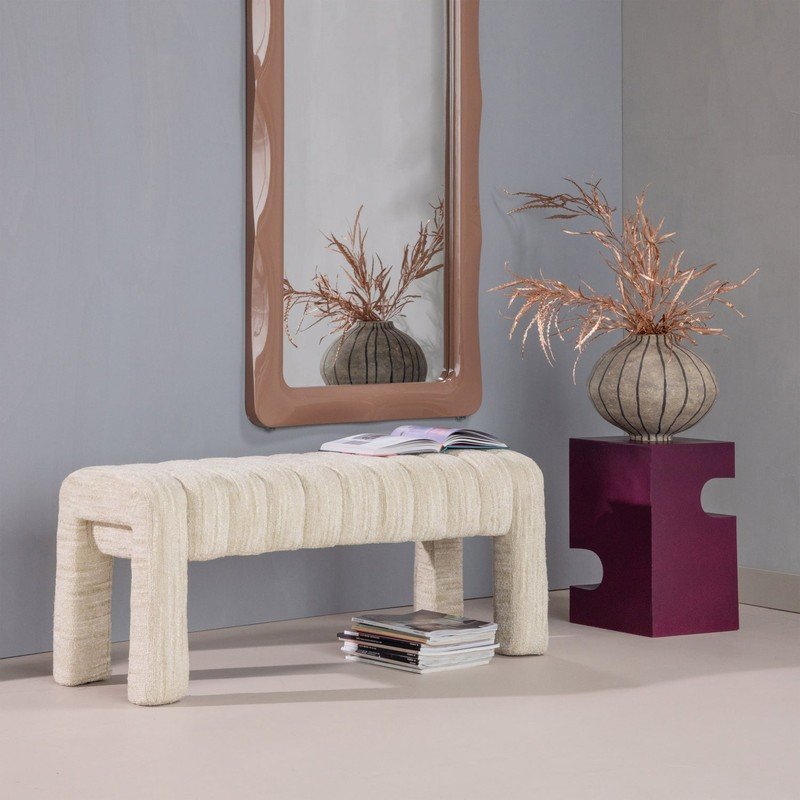 Вдъхновение: Всекидневна