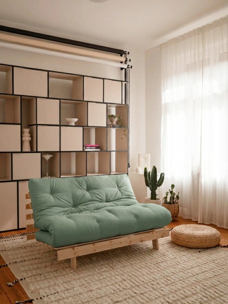 Вдъхновение: Всекидневна