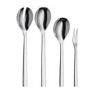 Комплекти прибори за готвене