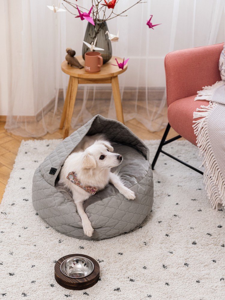 Вдъхновение: Свети Валентин