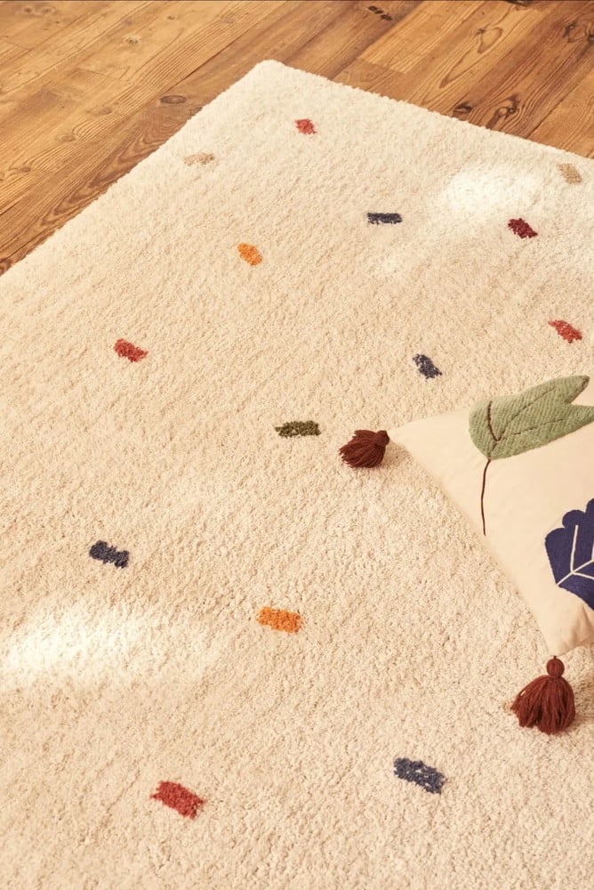 Вдъхновение: Детска стая, Всекидневна, Спалня, Boho стил