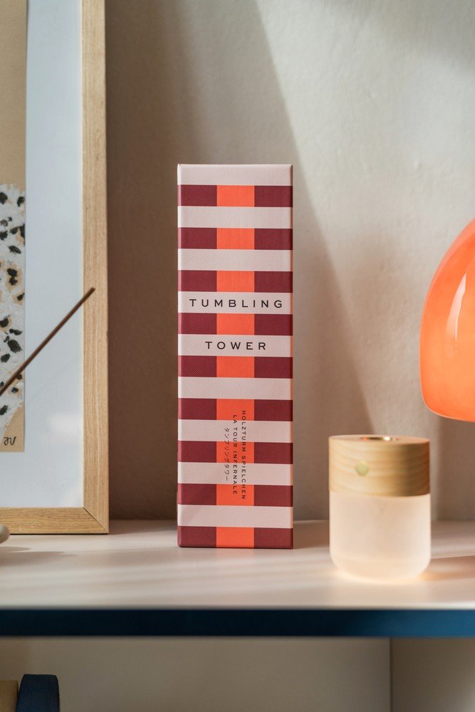 Вдъхновение: Декорация