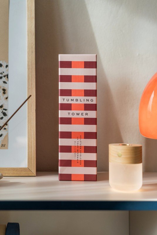 Вдъхновение: Декорация