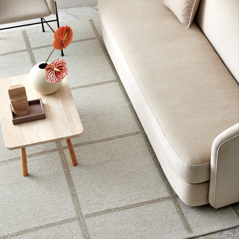 Вдъхновение: Всекидневна, Скандинавски стил, Премиум марки, Текстил