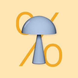 Осветителни тела