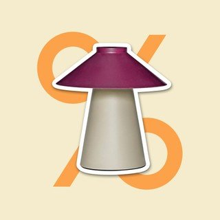 Осветителни тела