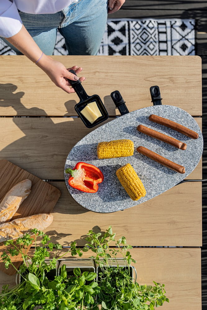 Вдъхновение: Трапезария