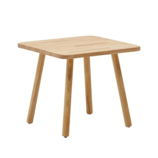 Детски маси