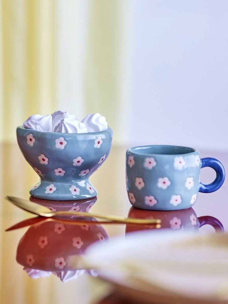 Вдъхновение: Трапезария