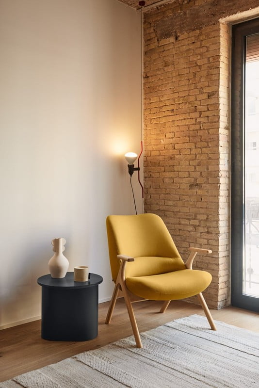 Вдъхновение: Всекидневна