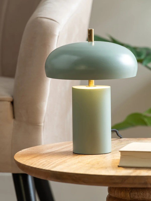 Вдъхновение: Декорация