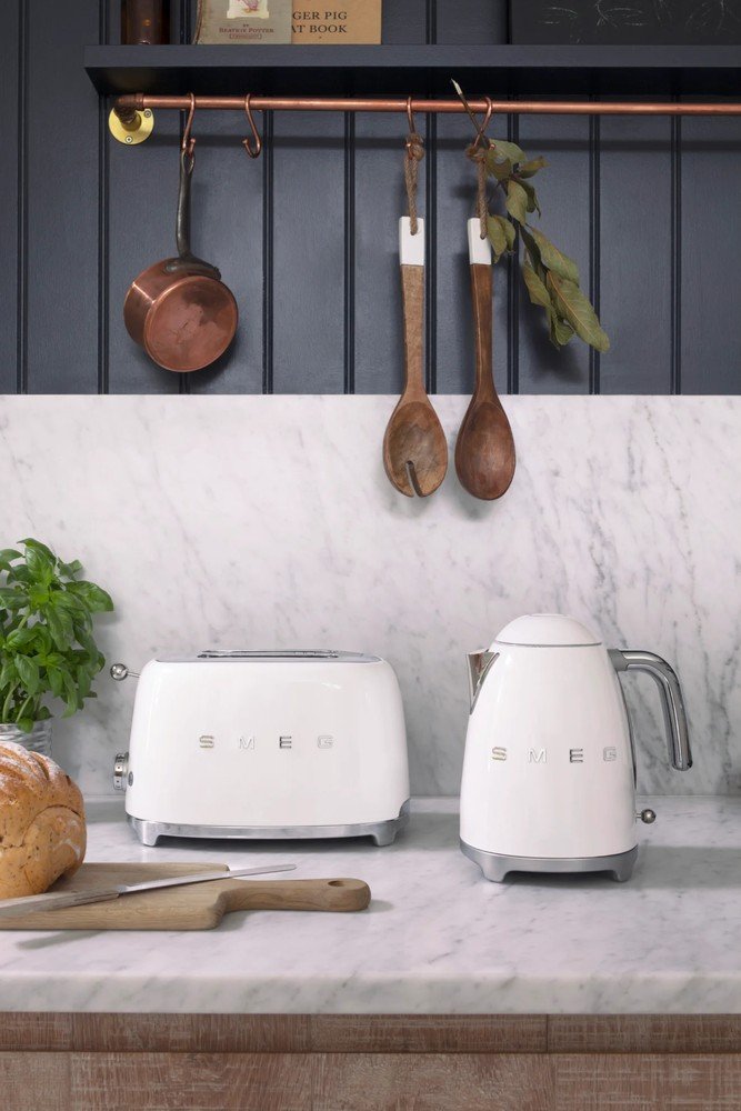 Вдъхновение: Подаръци